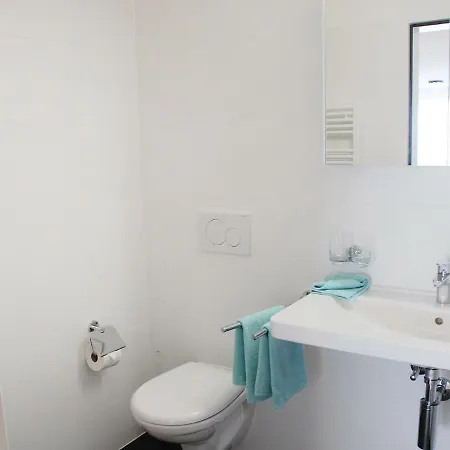 Laville B-1-2 By Interhome